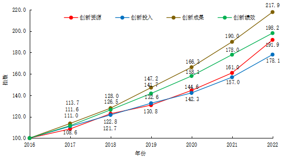 20231228836719.png 图片2.png