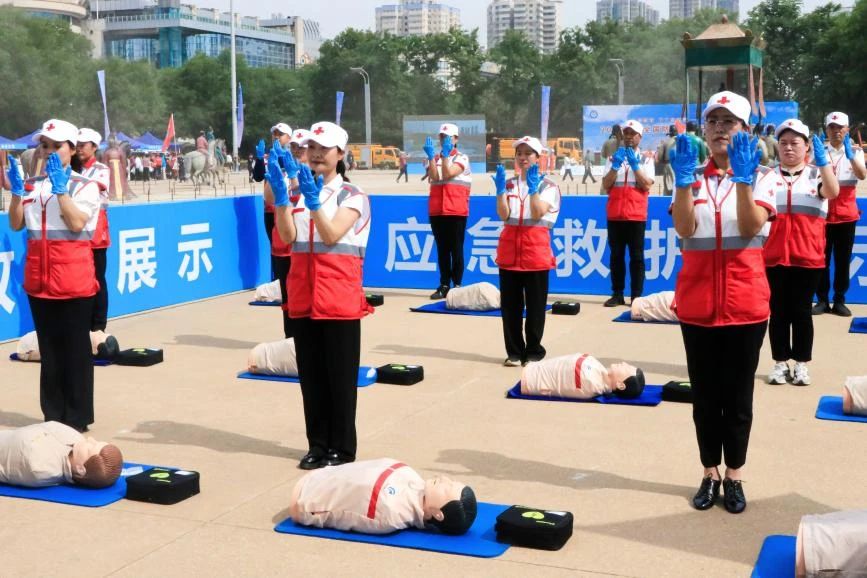 微信图片_20250513085315.jpg